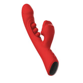Bianca Surge Vibrator